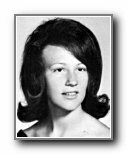 Barbara Jenkins: class of 1967, Norte Del Rio High School, Sacramento, CA.